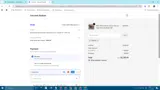SHOP10 coupon verification screenshot