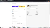cupon10 coupon verification screenshot