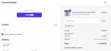 off15 coupon verification screenshot