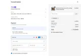 savejune coupon verification screenshot