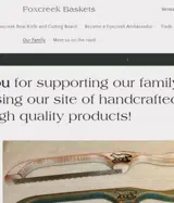 JULY coupon verification screenshot