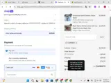 cupon10 coupon verification screenshot
