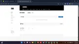 Fox Sports coupon verification screenshot