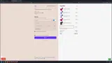 WELCOME10 coupon verification screenshot