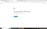freedom50 coupon verification screenshot