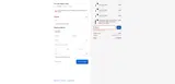 SHOPNOW coupon verification screenshot