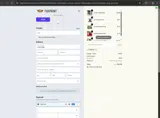 PAISLEY coupon verification screenshot
