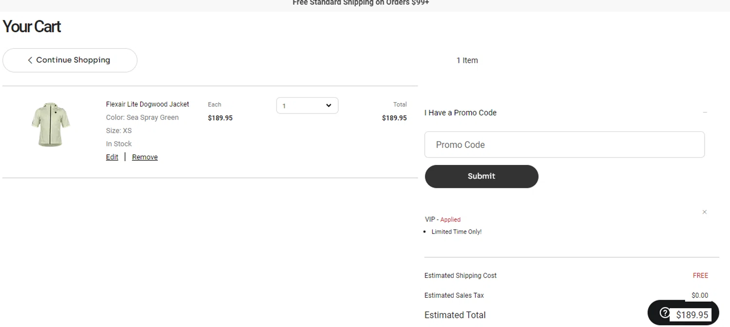 Fox Racing Promo Codes 10 Off September 2024