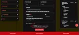 FREEM coupon verification screenshot