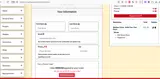 MEDIUM coupon verification screenshot