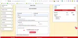 MTL9 coupon verification screenshot