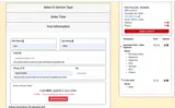 BD2L coupon verification screenshot