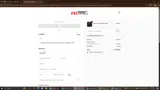 UNBOXINGBEAUTY20 coupon verification screenshot