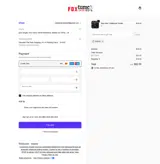 fox16 coupon verification screenshot