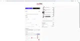 15JIYI coupon verification screenshot