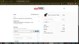 15JIYI coupon verification screenshot