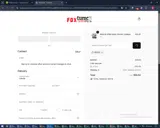 JESUS coupon verification screenshot