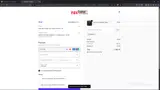 save30 coupon verification screenshot