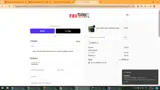 save30 coupon verification screenshot