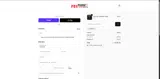 lase15 coupon verification screenshot