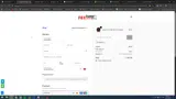 VAZU15 coupon verification screenshot