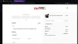 SAVE20OFF coupon verification screenshot
