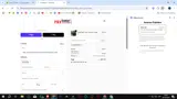 SAVE20OFF coupon verification screenshot