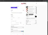 christmas15 coupon verification screenshot