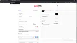 SWEETDEAL coupon verification screenshot