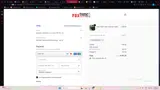 christmas15 coupon verification screenshot