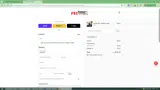 hotdeal coupon verification screenshot
