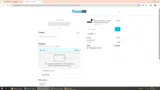 10WESE coupon verification screenshot