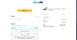 10MIDA coupon verification screenshot