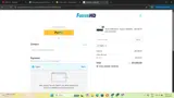 10LITI coupon verification screenshot