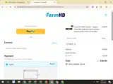 10LITI coupon verification screenshot