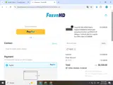 10LITI coupon verification screenshot