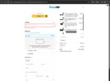 TEPE10 coupon verification screenshot