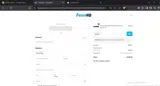 10VUWE coupon verification screenshot
