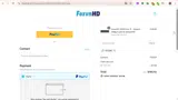 10VUWE coupon verification screenshot