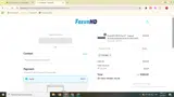 10VUWE coupon verification screenshot