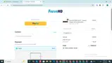 WOTI10 coupon verification screenshot