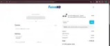 DOKE10 coupon verification screenshot