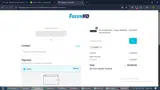 10KAPE coupon verification screenshot