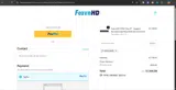 aprilsave coupon verification screenshot