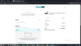 HAYO10 coupon verification screenshot