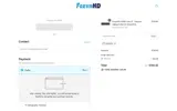 HAYO10 coupon verification screenshot