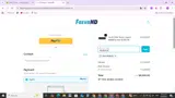 stealpromo coupon verification screenshot