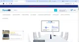supergift12 coupon verification screenshot