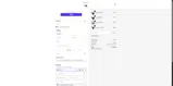 Foxyavenue coupon verification screenshot