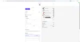 Foxyavenue coupon verification screenshot